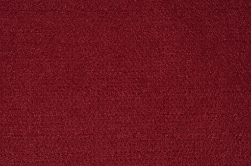 Filz Meterware - 4 mm stark - 45 cm Bordeaux