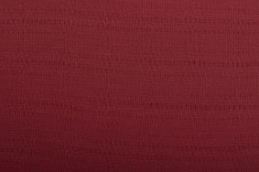 Fotohintergrund 275 cm - Bordeaux - 1,0 Meter Bordeaux