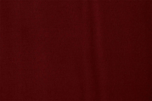 Baumwollstoff - Mundschutz-Masken Bordeaux