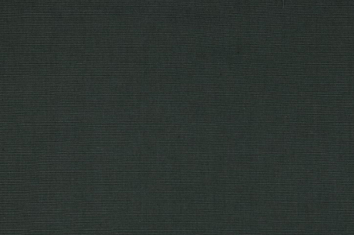 Canvas-Baumwollstoff - 280 cm breit Anthrazit