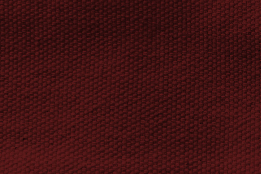 Premium-Canvas in 280 cm Breite Bordeaux
