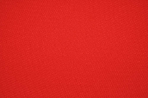 Cordura leicht - Uni Rot