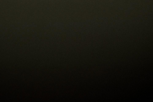 Cordura leicht - Uni Schwarz