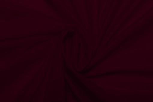 Dekostretch 140 cm Bordeaux