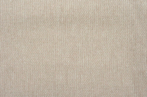 Dekostoff Simply - 2-Tone - Beige 