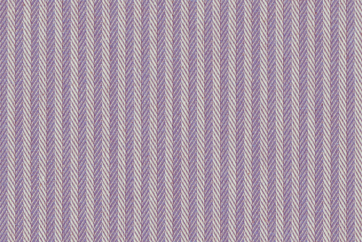 Dekostoff Alpha - Stripe - Lavendel 