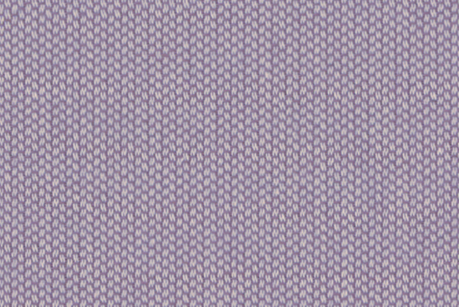 Dekostoff Alpha - 2 in 1 - Lavendel 