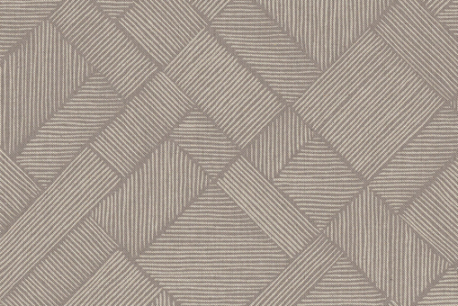 Dekostoff Leinenoptik - Diana -Beige 