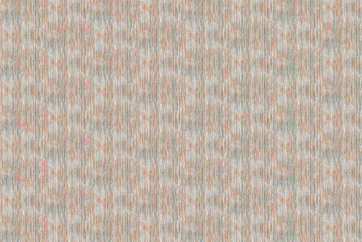 Deko-Stoff Florence - Design 1 - 280 cm breit 