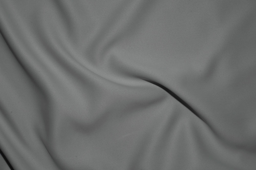 Dimout - 280 cm breit Grau