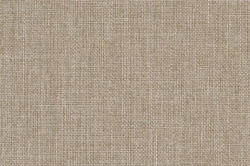 Thermo-/Akustik-Blackout - 300 cm - Sand 