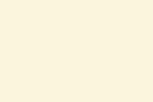 Samt-Stoff - 280 cm Creme