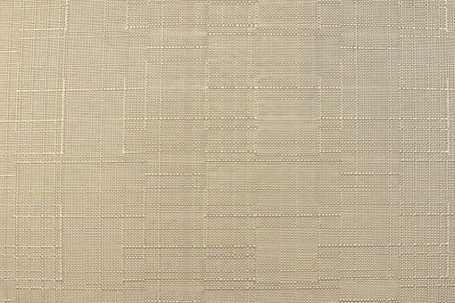 Beschichteter Jacquard - HoReCa - 310 cm Sand