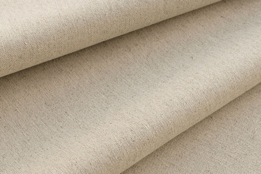 Canvas aus Hanf in 280 cm 
