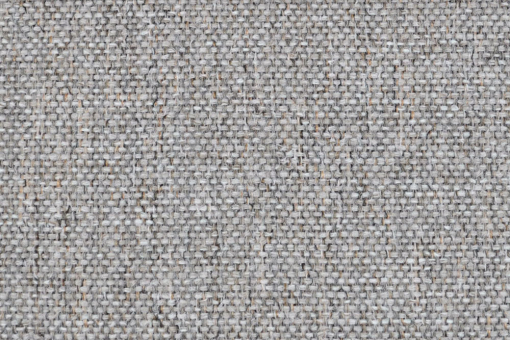 Polster- und Dekostoff - Tonsberg - Uni Beige