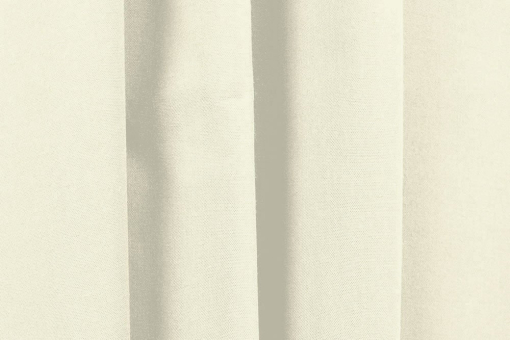 Fertig-Blackoutvorhang 100 Prozent - a: 250 x b: 200 cm - Champagner 