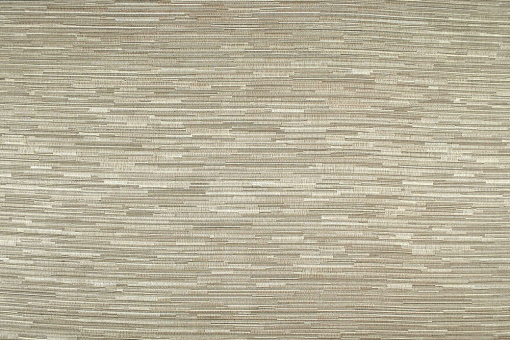 Gardinen-Dekostoff - Trend Lines 
