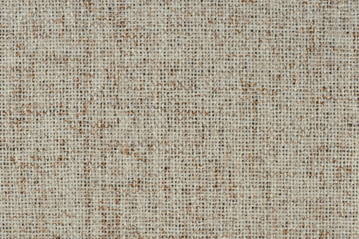 Wendeblackout - 100 % Creme Melange
