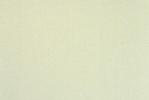 Blackout 100 Prozent - Cotton Feel Creme