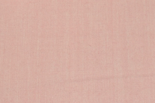 Blackout 100 Prozent - Cotton Feel Rosa