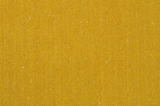 Canvas pflegeleicht Sonnengelb