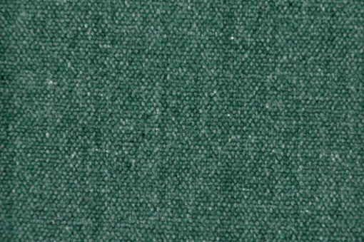 Canvas pflegeleicht Tanne