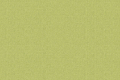 Deko-Stoff Esprit - Design 7 