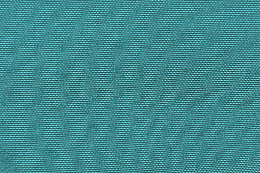 Dekostoff schallabsorbierend - B1 Dusty Mint