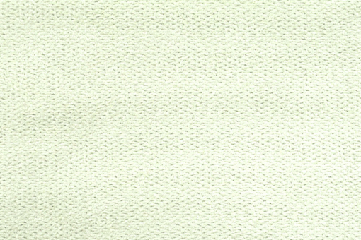 Thermo-Blackoutstoff Creme