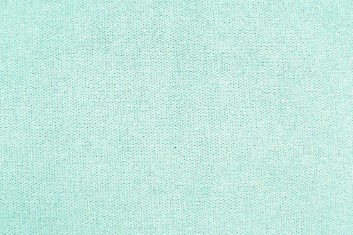 Thermo-Blackoutstoff Mint