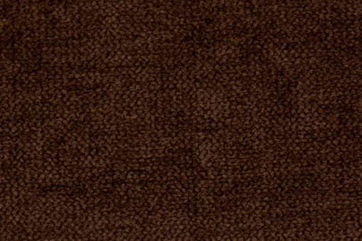 Thermo-Blackoutstoff Nachtbraun