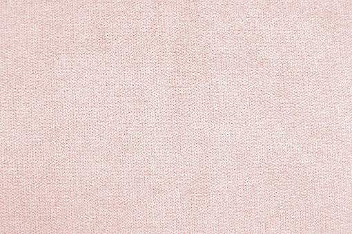 Thermo-Blackoutstoff Rosé