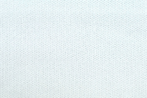 Thermo-Blackoutstoff Off-White