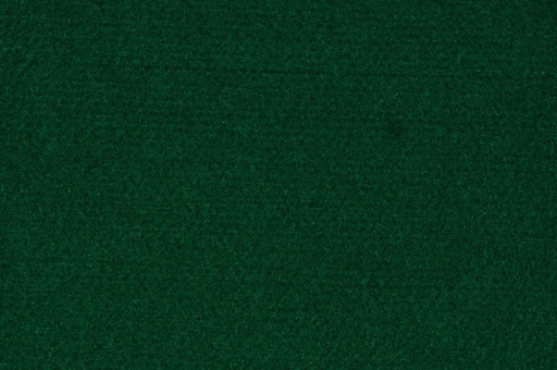 Filz Meterware - 4 mm stark - 45 cm Dunkelgrün