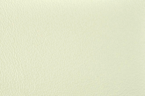 Echtleder - Extra Soft Creme