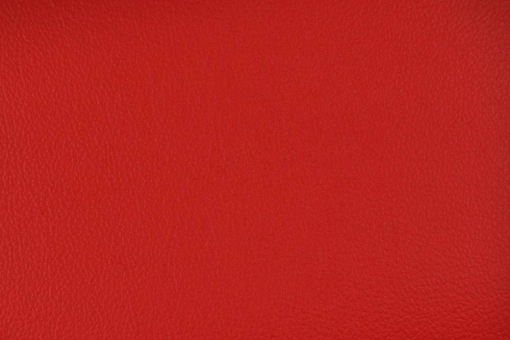 Echtleder - Extra Soft Feuerrot