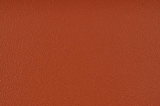 Echtleder - Extra Soft Terracotta