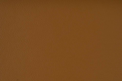 Echtleder - Extra Soft Camel