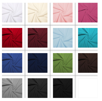 Micro Fleece 