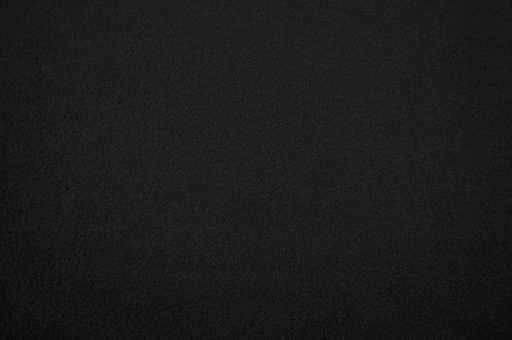 Softshell Schwarz