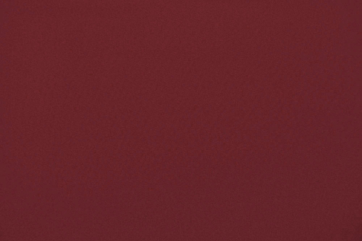 Softshell Bordeaux
