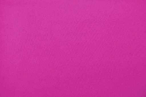 Softshell Pink