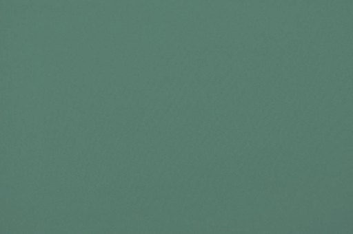 Softshell Mint 