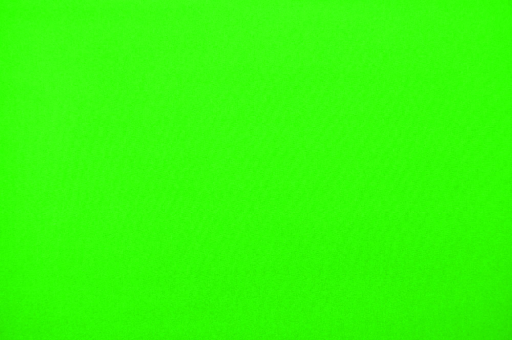 Softshell Nano dreilagig - wasserdicht Neongrün