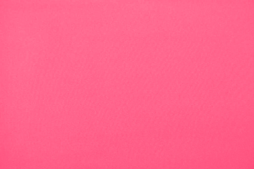 Softshell Nano dreilagig - wasserdicht Neonpink