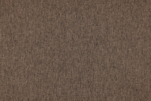Softshell - Braun Melange 