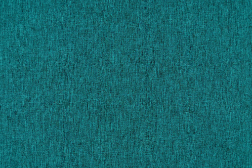 Softshell - Petrol Melange 