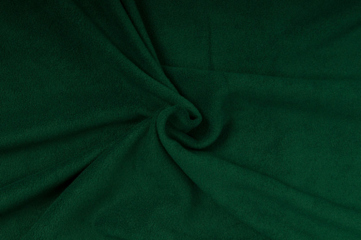 Fleece Antipilling Tanne