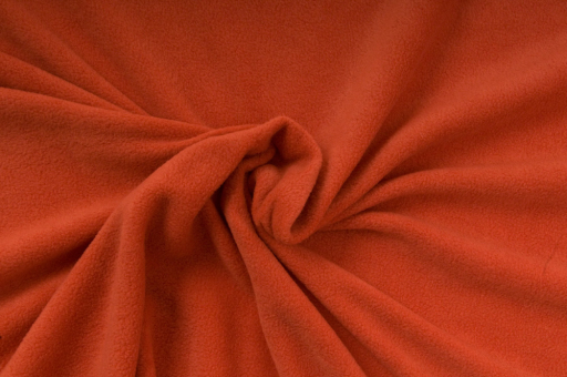 Fleece Antipilling Terra
