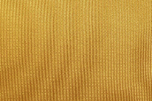 Satin-Schaumstoff Gold